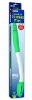 Long Reach Comfort Wipe
